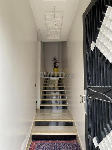 Appartement à vendre 93 m² à Benslimane - 2