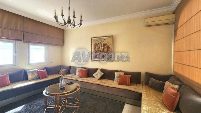 AGA-AG-1141 - منزل للبيع في أميكال