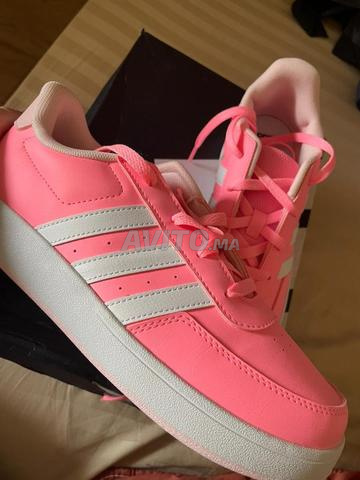Adidas Neuve Jamais Portée - 2