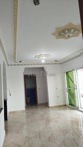Appartement à vendre - 2