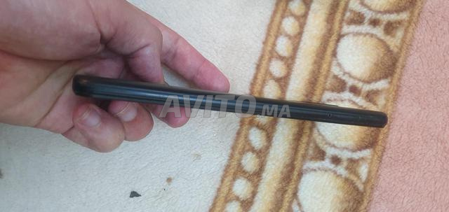 Infinix Smart HD - 2