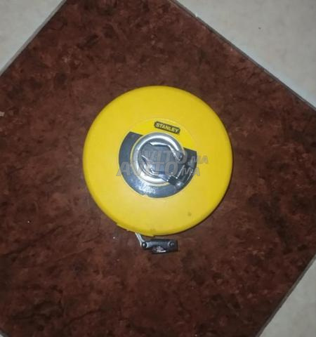 Decamètre 20m
