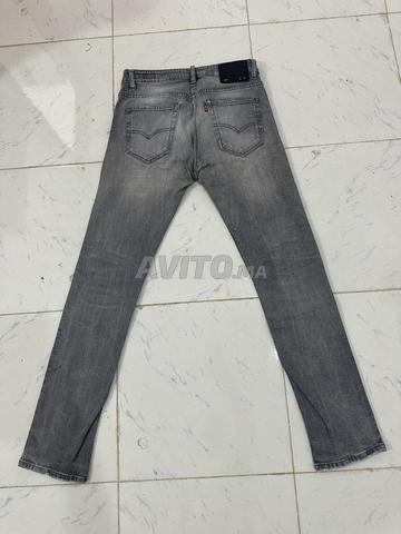 Jean Levi's original ( L 32 ) - 2
