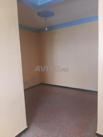 Appartement à vendre 63 m² à Anassi Casablanca - 2