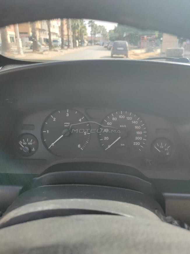 الدار بيضاء