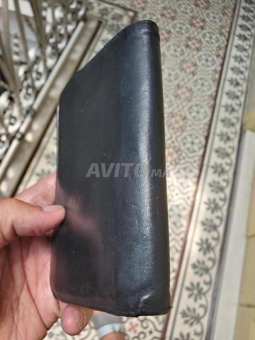محفظة هيرميس فينتيج أوريجينال - 2