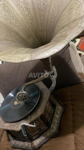 تحفة موسيقية من الزمن الجميل