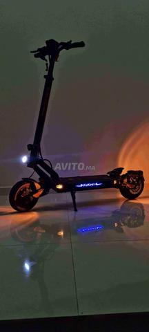 Kukirin G2 Master - 2