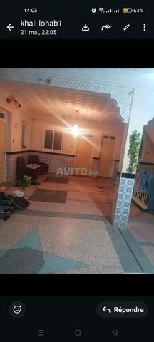 منزل للبيع - 2