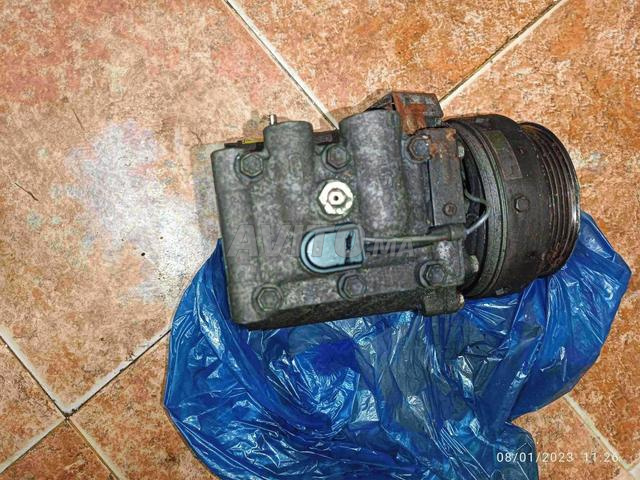 ضاغط لانسر - 2