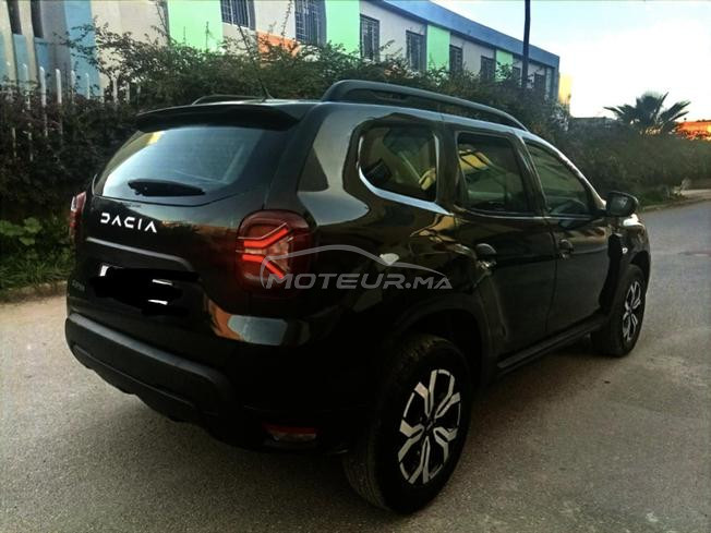 a vendre ma voiture sans adblue 