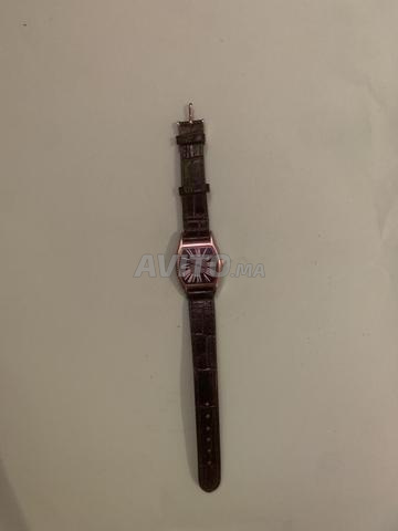 Nouvelles montres - 2