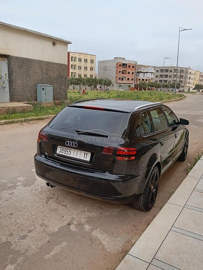 audi a3 sline 2007 diwana 2013 lmli7 salon ciur 