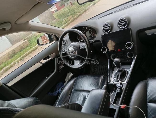 audi a3 sline 2007 diwana 2013 lmli7 salon ciur 