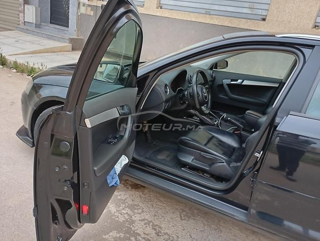 audi a3 sline 2007 diwana 2013 lmli7 salon ciur 