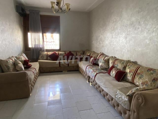 Séjour complet à vendre - 2