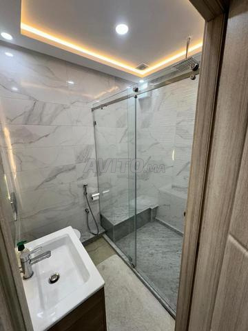 Appartement Luxe El Jadida Journalière - 2