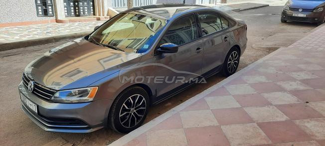 volkswagen jetta 2l 