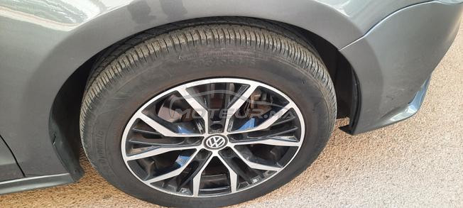 volkswagen jetta 2l 