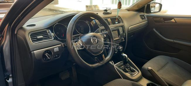 volkswagen jetta 2l 