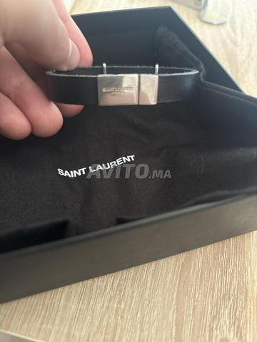 Bracelet Saint Laurent - 2