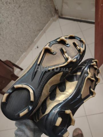 Taille 40 propre - 2