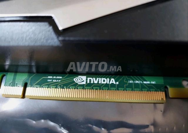 GTX 1070 8gb - 2