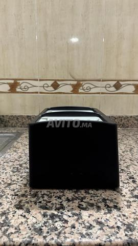 Chargeur Universel Synthes - 2