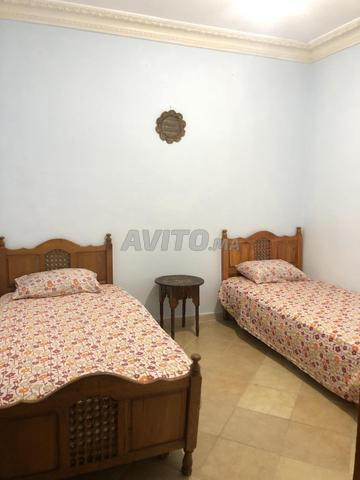 Appartement à louer à Chefchaouen - 2