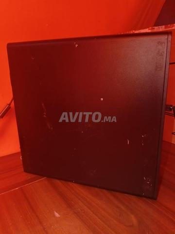i5 الجيل السادس* 7.5/10 - 2