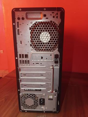 i5 6ème génération* 7.5/10