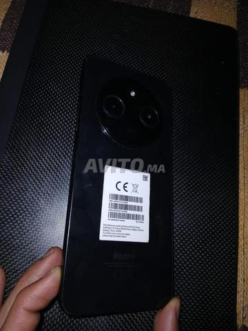 Redmi 14 256 8 plus 8 - 2