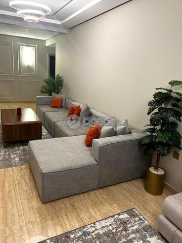 CMN-HA-1781 - Appartement à vendre à Beauséjour - 2