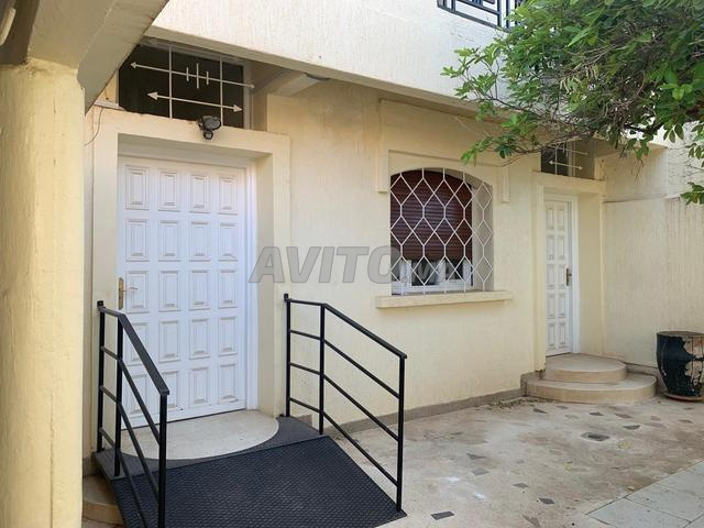 Villa à louer 140 m² à Béni Mellal