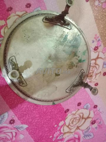 ريتشارد رايت مانشستر - 2