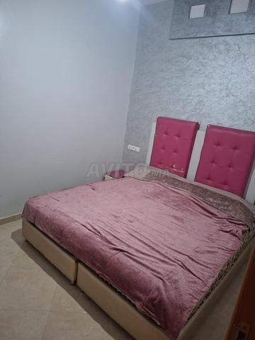 Appartement très joli et propre à Fès - 2