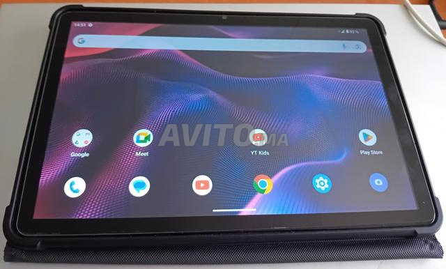 Tablette inoi tab2 smart - 2