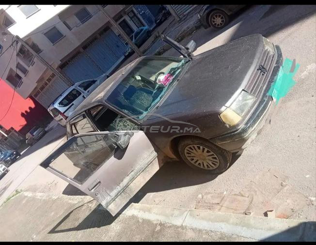 309 للبيع 