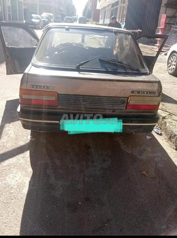 309 à vendre - 2