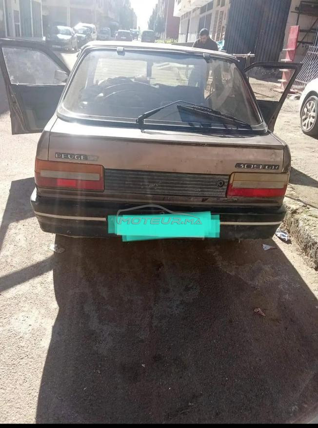 309 للبيع 