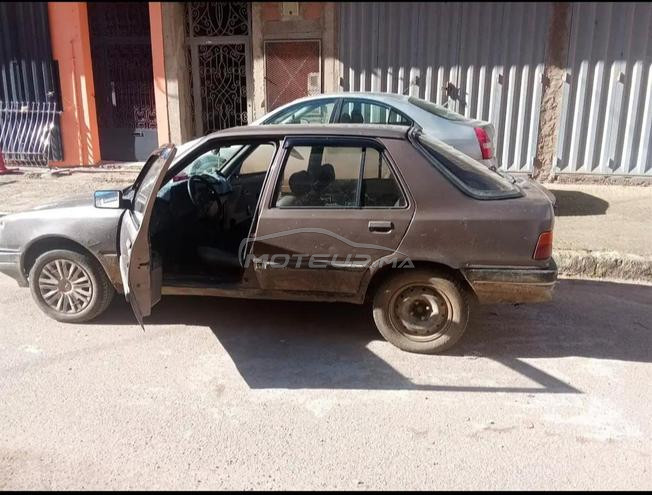 309 للبيع 