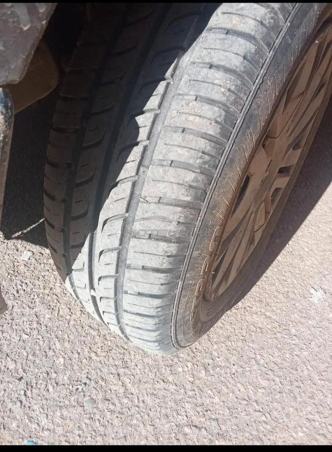 309 للبيع 