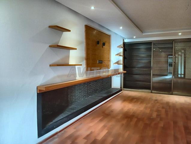 Appartement 127 - Ferme Bretonne (prox CAF et CFC) - 2