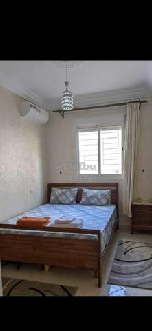 Appartement propre à Fès - 2