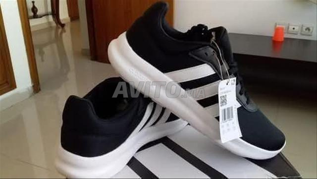 Adidas originale neuve pointure 44 - 2