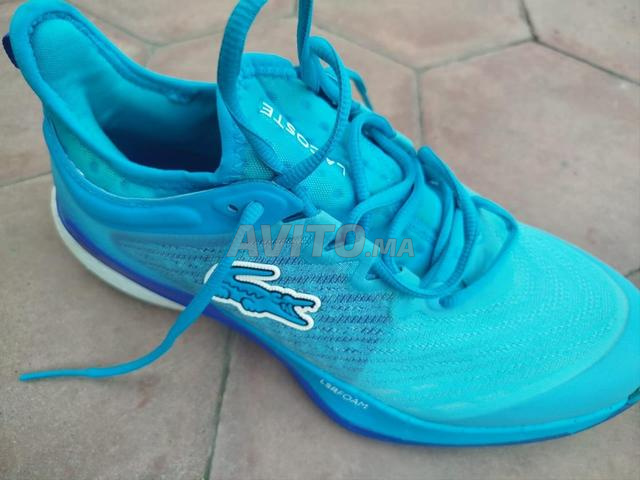 Lacoste AG-LT23 Lite