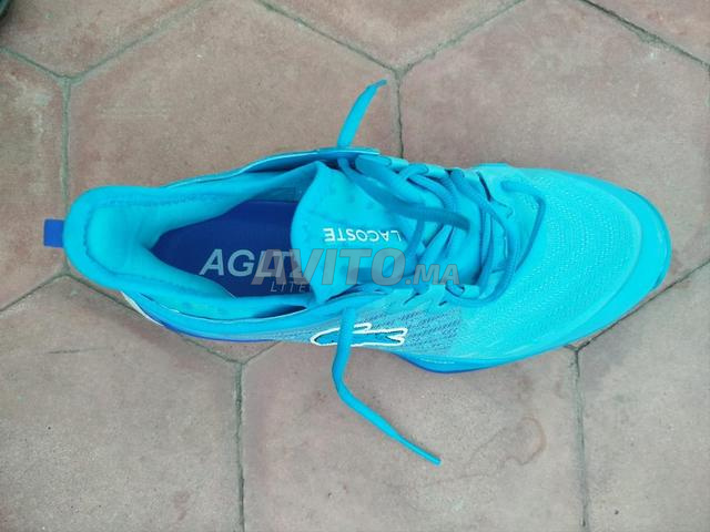 Lacoste AG-LT23 Lite - 2