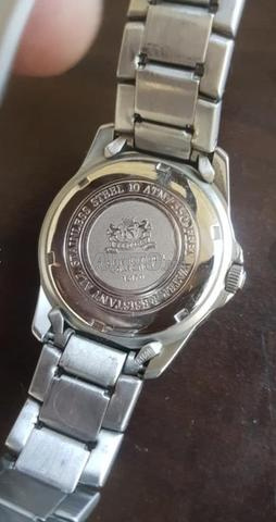 Montre Festina originale - 2