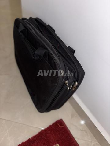 حقيبة لابتوب سامسونايت - 2