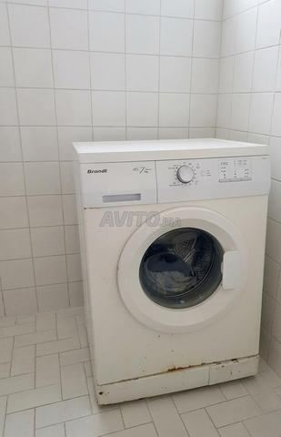 Ensemble de meubles de maison à vendre pour cause de départ, prix raisonnable